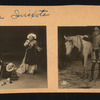 Don Quijote (cinema 1915)