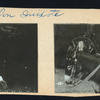 Don Quijote (cinema 1915)