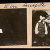 Don Quijote (cinema 1915)