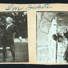 Don Quijote (cinema 1915)