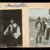Don Quijote (cinema 1915)
