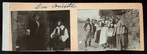 Don Quijote (cinema 1915)