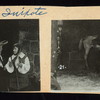 Don Quijote (cinema 1915)