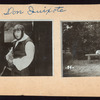 Don Quijote (cinema 1915)