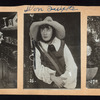 Don Quijote (cinema 1915)