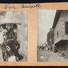 Don Quijote (cinema 1915)