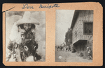 Don Quijote (cinema 1915)