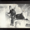 Don Kikhot  (cinema 1957)