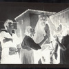 Don Kikhot  (cinema 1957)