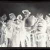 Don Kikhot  (cinema 1957)