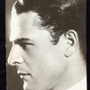 Brian Donlevy