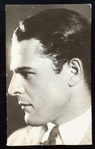Brian Donlevy
