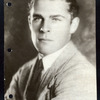 Brian Donlevy