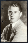 Brian Donlevy