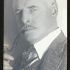 Edward Donnelly