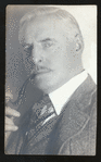 Edward Donnelly