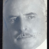Edward Donnelly
