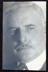 Edward Donnelly