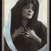 Marie Doro