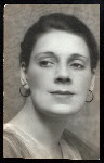 Elsie R. Douglas (dup.)