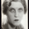 Margaret Douglas
