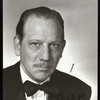 Melvyn Douglas