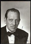 Melvyn Douglas