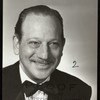 Melvyn Douglas