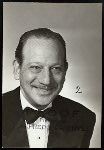 Melvyn Douglas