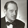 Melvyn Douglas