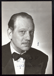 Melvyn Douglas