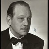 Melvyn Douglas