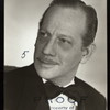 Melvyn Douglas