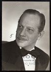 Melvyn Douglas