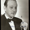 Melvyn Douglas