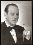 Melvyn Douglas