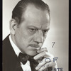 Melvyn Douglas