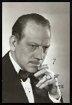 Melvyn Douglas