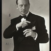 Melvyn Douglas