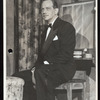 Melvyn Douglas