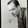 Melvyn Douglas