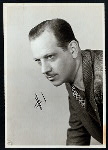 Melvyn Douglas