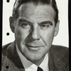 Paul Douglas
