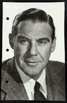 Paul Douglas