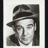 Paul Douglas