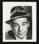 Paul Douglas