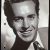 Ralph Douglas