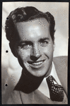 Ralph Douglas