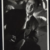 Ralph Douglas
