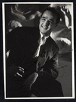 Ralph Douglas